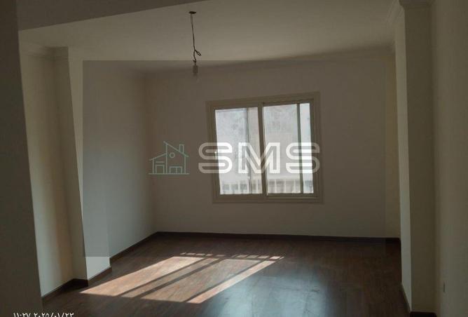 8465321 - صورة العقار 3