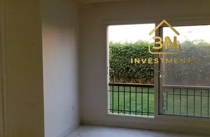 Apartment - 2 Bedrooms - 2 Bathrooms for rent in Stone Residence - 5th Settlement Compounds - The 5th Settlement - New Cairo City - Cairo