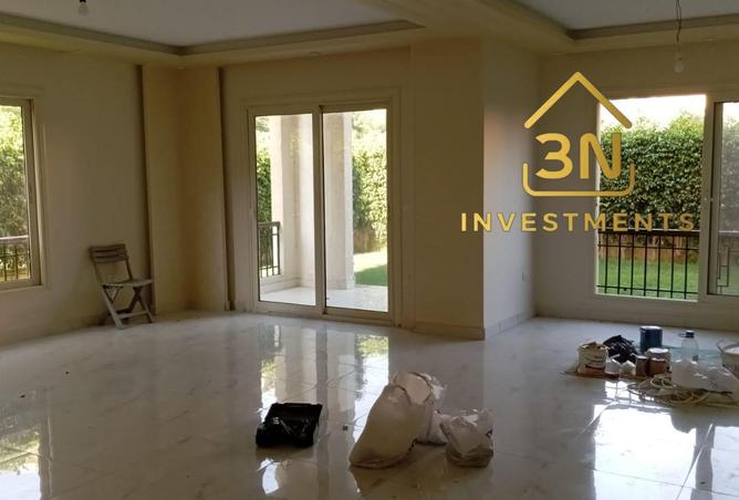 54497637 - Property Image 2