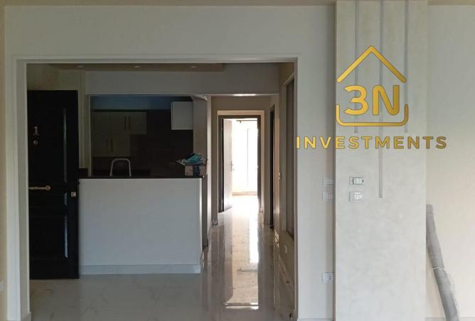 54497637 - Property Image 3