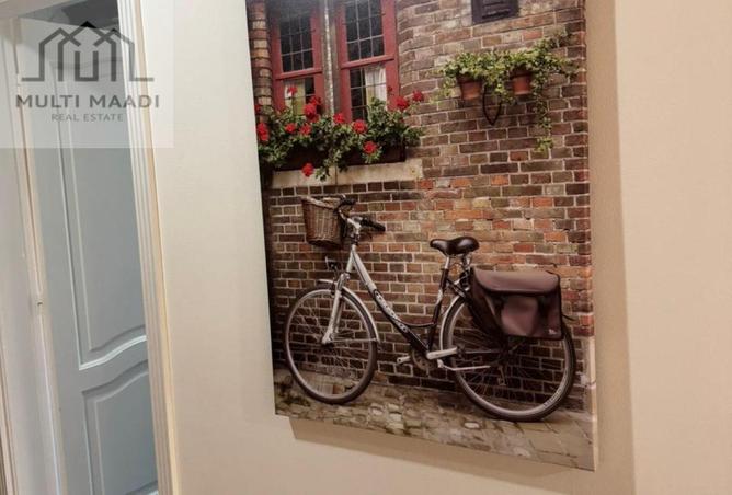 61930363 - صورة العقار 3