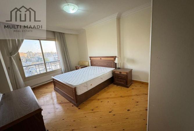 61930363 - صورة العقار 2