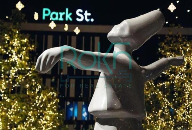 62404251 - صورة العقار 2