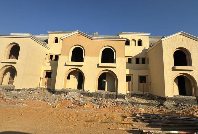 77879410 - الصورة الرئيسية للعقار
