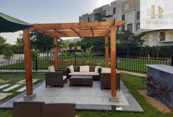 64905317 - صورة العقار 2