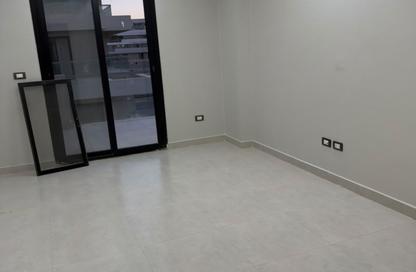 شقة - 2 - 2 للإيجار في فيليت - كمبوندات التجمع الخامس - التجمع الخامس - مدينة القاهرة الجديدة - القاهرة