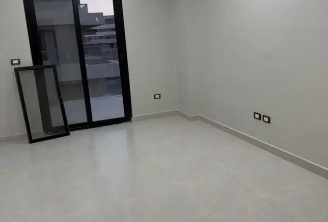 121656291 - صورة العقار 3