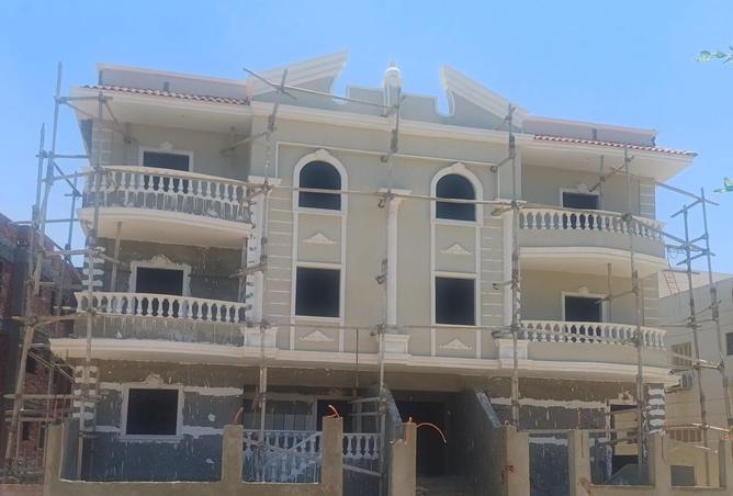 100921813 - الصورة الرئيسية للعقار