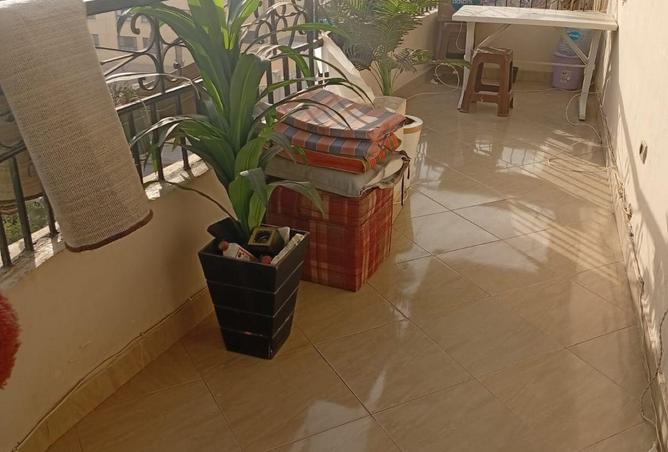 66436762 - صورة العقار 2