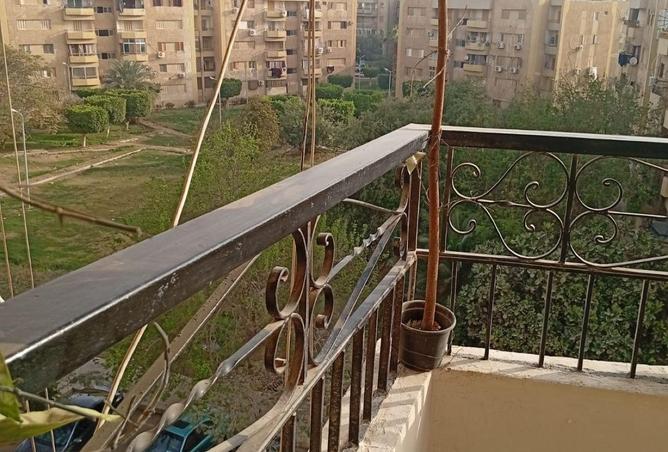 66436762 - الصورة الرئيسية للعقار