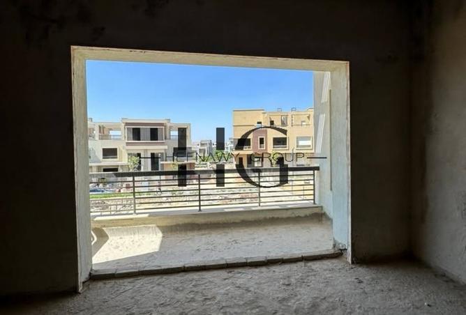 103184571 - الصورة الرئيسية للعقار