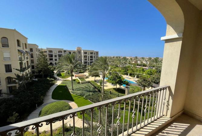 68258898 - الصورة الرئيسية للعقار