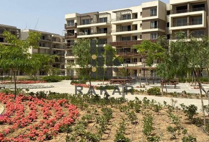 8659855 - Property Image 3