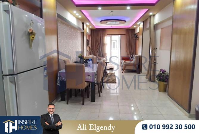 65665786 - الصورة الرئيسية للعقار