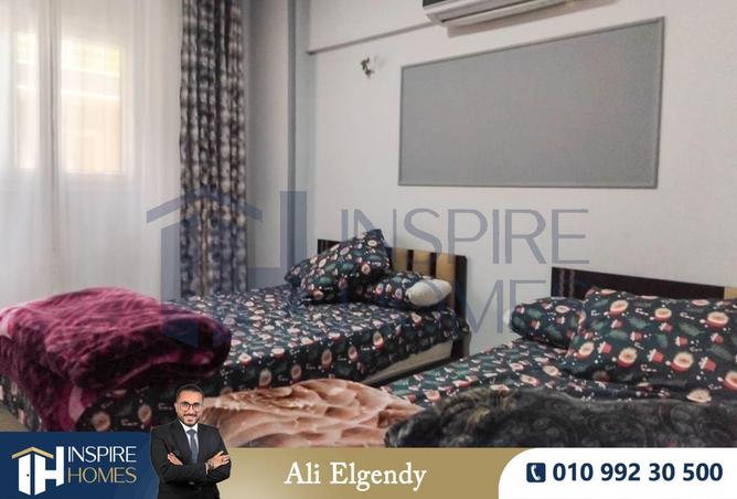 65665786 - صورة العقار 2