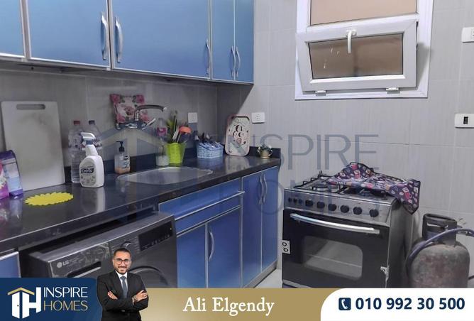 65665786 - صورة العقار 3