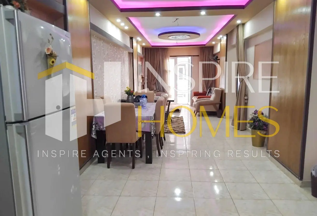 65665786 - Property Main Image