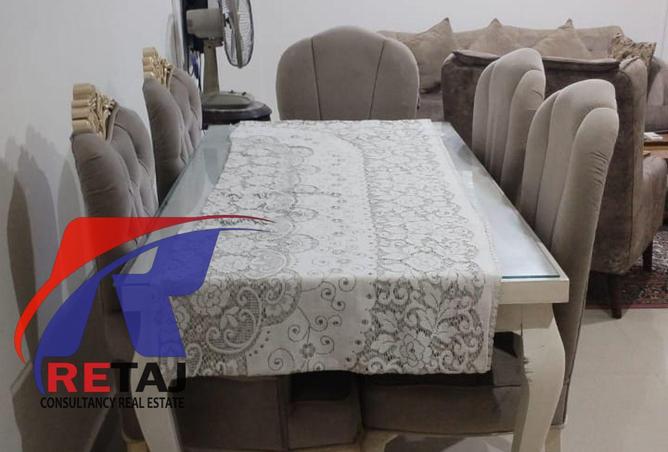 59237577 - Property Image 3