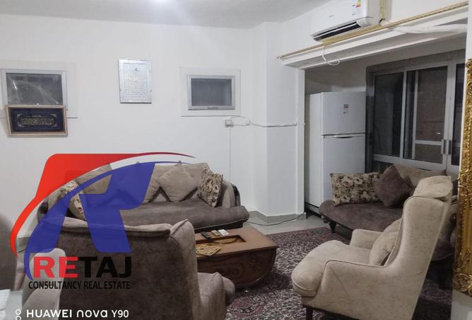 59237577 - Property Main Image