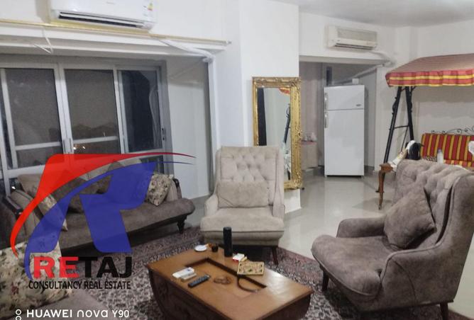 59237577 - Property Image 2