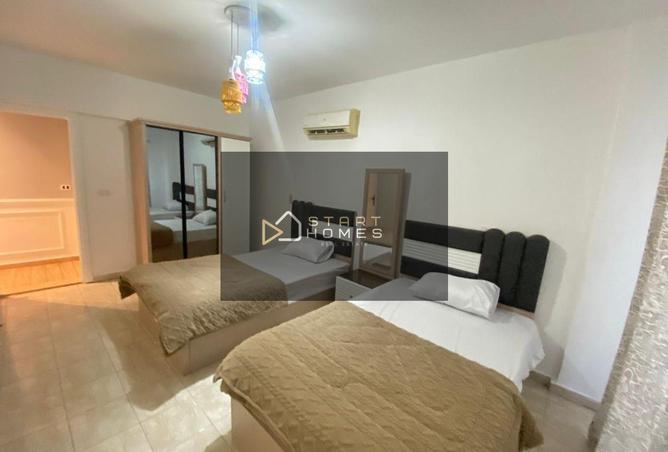 8706177 - Property Image 3