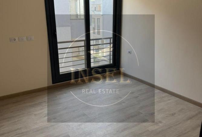 8397366 - صورة العقار 2