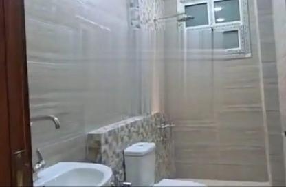 Apartment - 3 - 3 for rent in New Lotus - The 5th Settlement - New Cairo City - Cairo