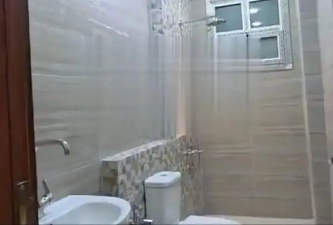 120883771 - Property Image 3