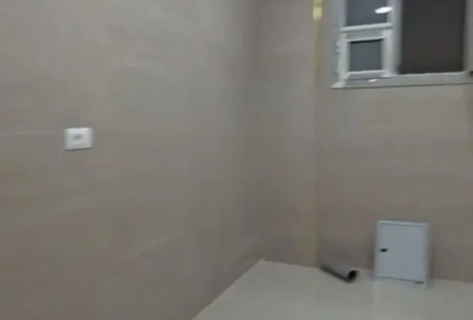 120883771 - Property Image 2