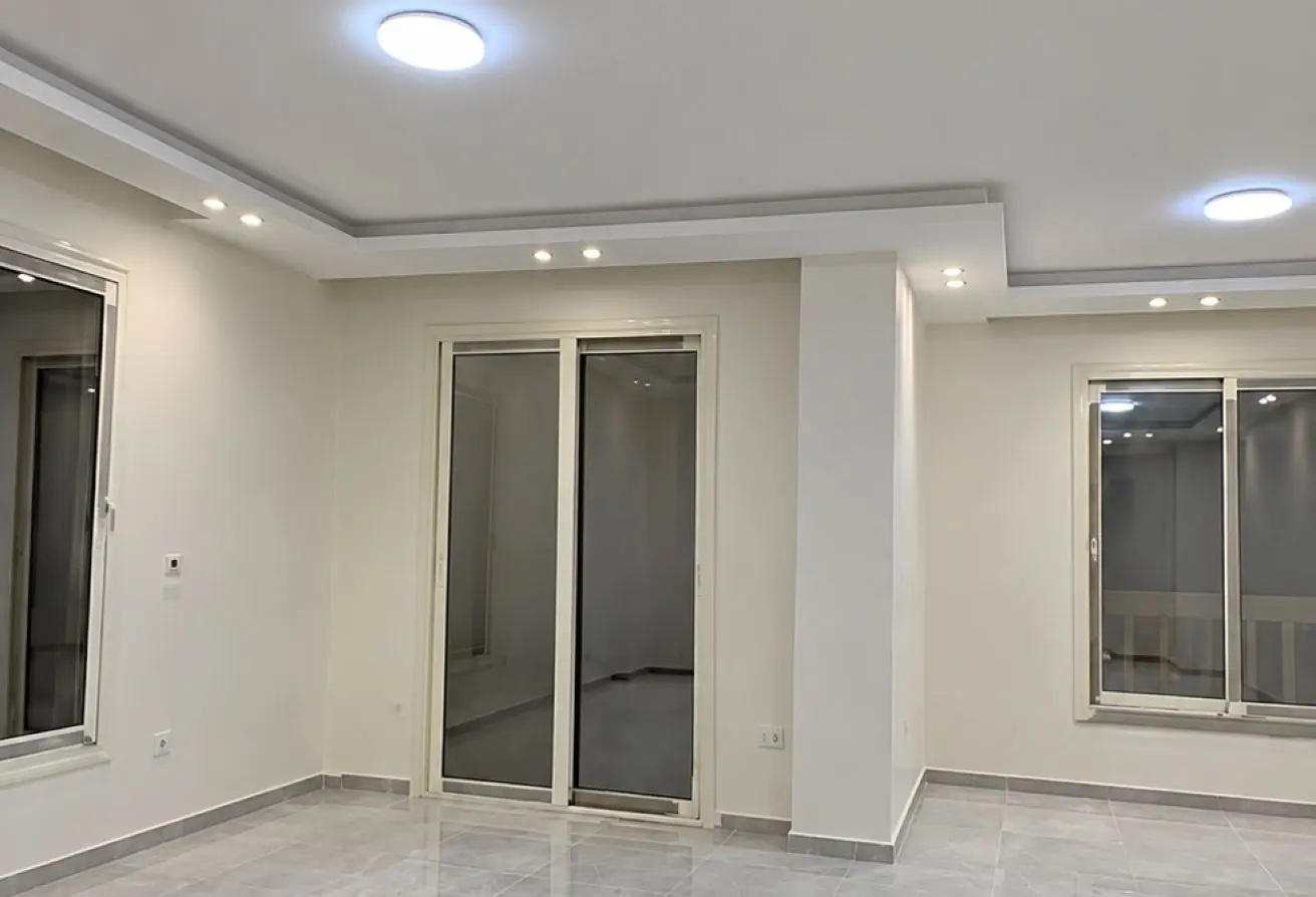120883771 - Property Main Image
