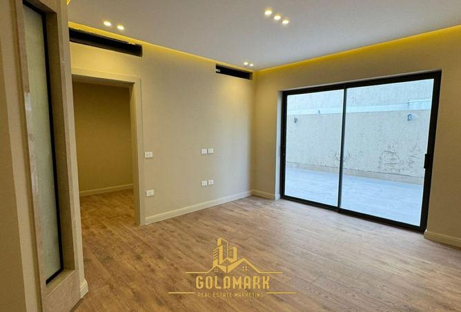 106569369 - صورة العقار 2
