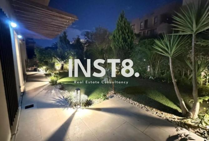 69837361 - Property Main Image