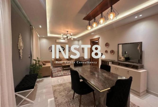 69837361 - Property Image 3