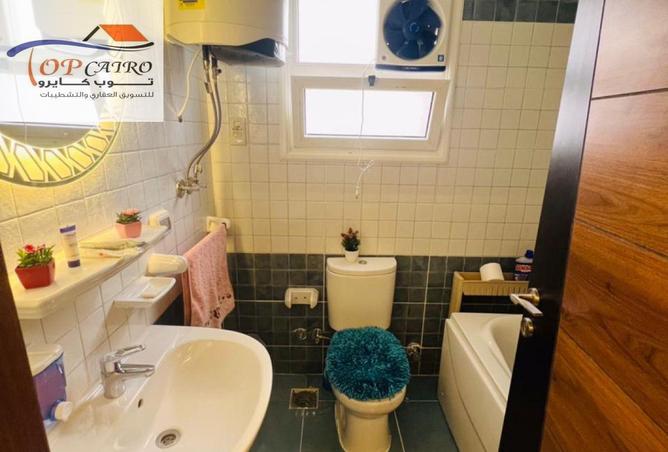 8552675 - صورة العقار 2