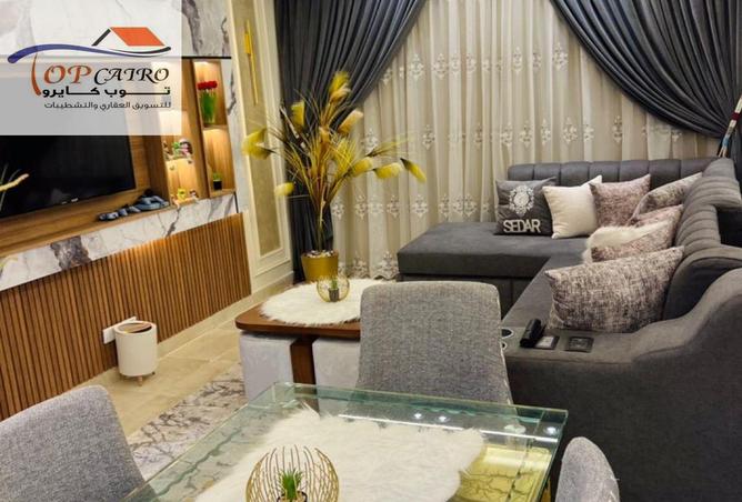 8552675 - الصورة الرئيسية للعقار