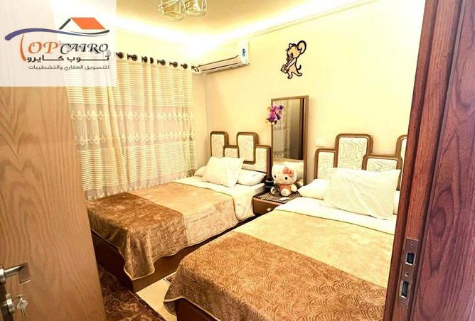 8552675 - صورة العقار 3