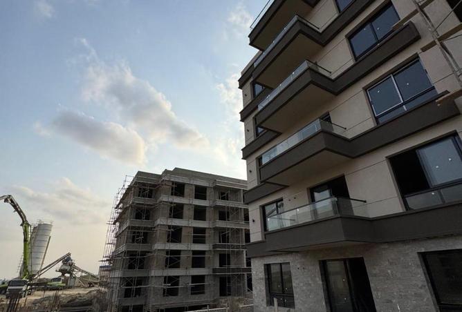 69836606 - صورة العقار 3