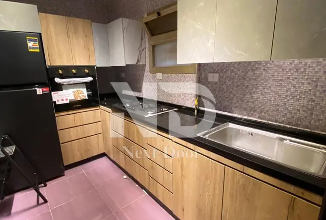 110738957 - Property Image 2