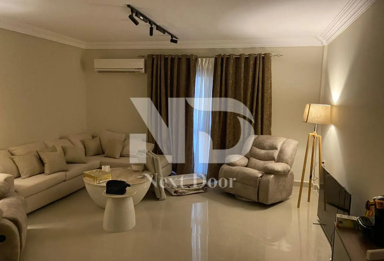110738957 - Property Main Image