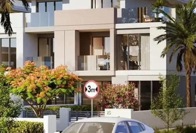 53474407 - Property Image 3