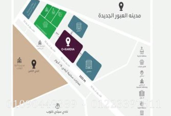 72720004 - Property Main Image
