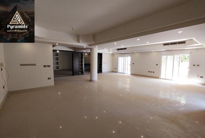97706809 - الصورة الرئيسية للعقار
