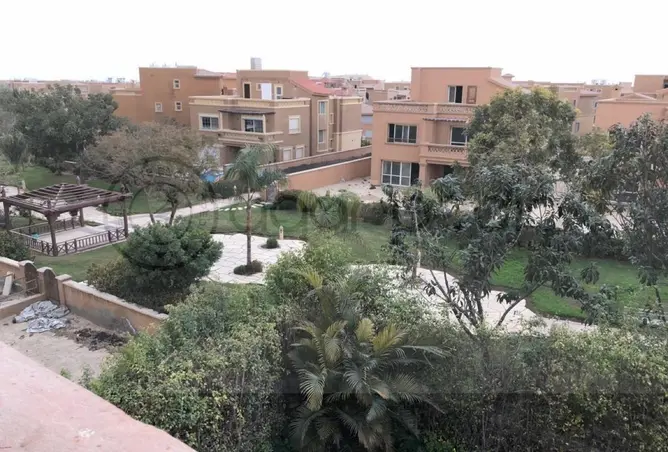 118282948 - صورة العقار 2
