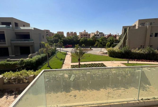 8514320 - صورة العقار 2