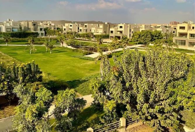 8514320 - الصورة الرئيسية للعقار