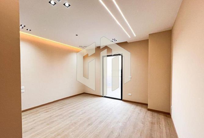 8659936 - Property Image 2