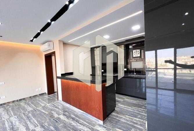 8659936 - Property Main Image