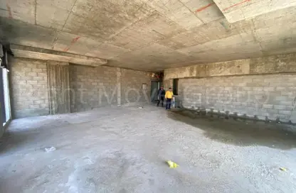 مساحات مكتبية - 2 غرف نوم - 1 حمام للايجار في كايرو جايت - كمبوندات الشيخ زايد - الشيخ زايد - الجيزة