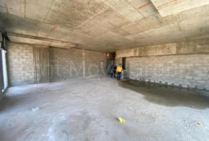 64901358 - الصورة الرئيسية للعقار