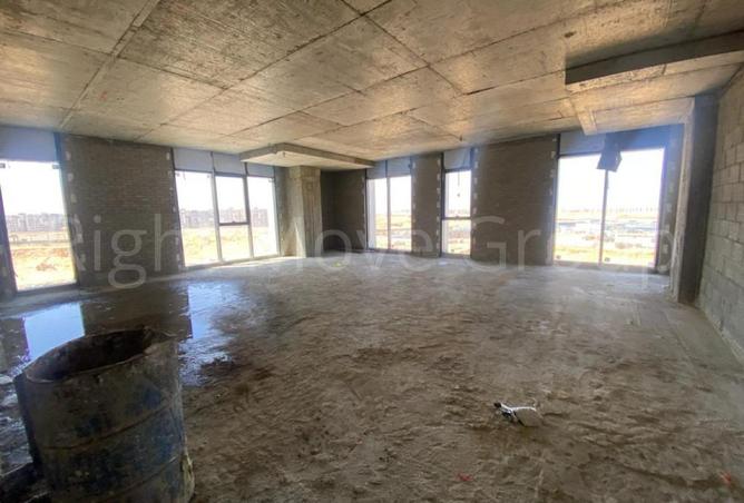 64901358 - صورة العقار 3